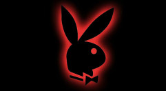  PlayBoy SPA club