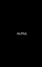 ����� Aura black relax