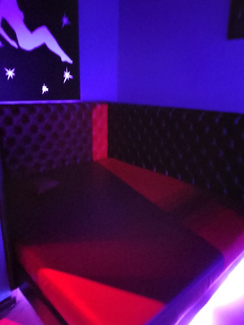 ����� Relax24, ���� ��������� �3