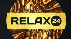  Relax24 