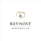 Салон Revnost