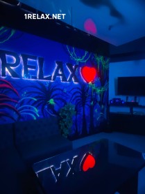 Салон Relax24