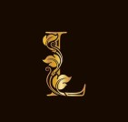 ����� Leman