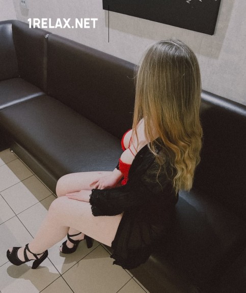   ,    1