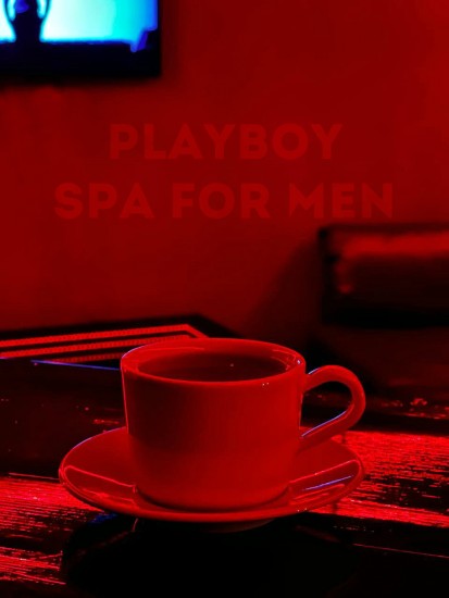   PlayBoy SPA club 