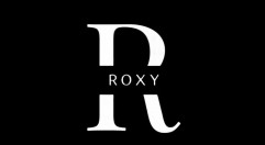  Roxy