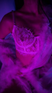 ������� ����������� ���, ����� Relax24