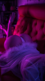 ������� ����������� ���, ����� Relax24