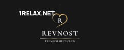 Салон Revnost Салон Revnost