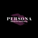 Салон Persona