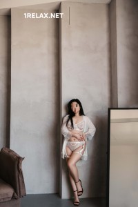 ������� ������ ������� 