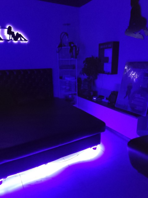 ����� Relax24, ���� ��������� �1