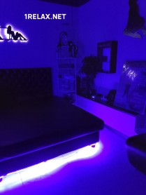 ����� Relax24