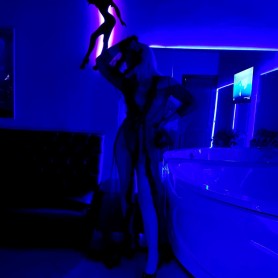 ������� ������ ������ 