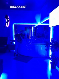 Relax24 