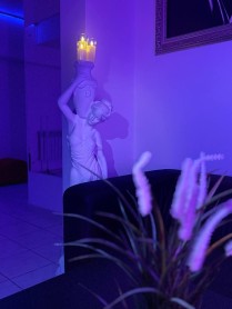 �������������� �����