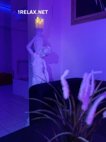 ����� Leman