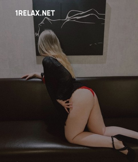  ,    2