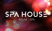  SpaHouse