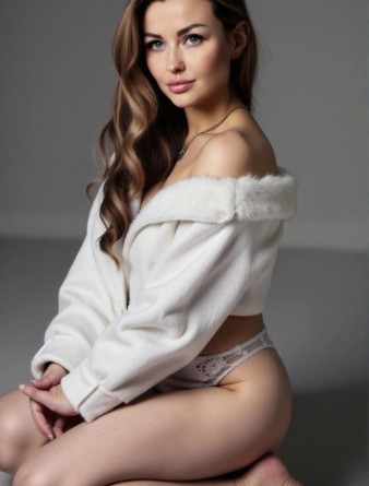   ,  