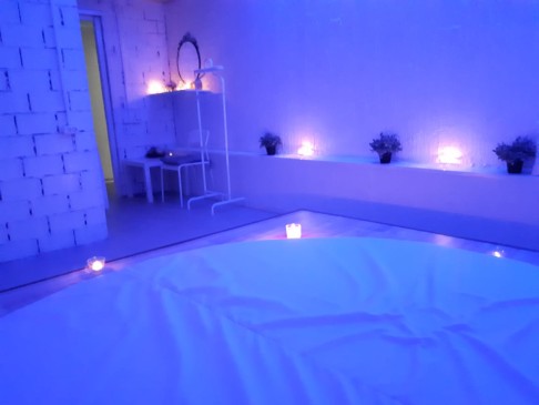 Салон Лилия , фото интерьера №1