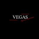 Салон Vegas