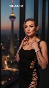 ������� ������ �����