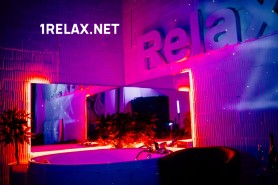 ����� Relax24