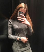 Девушка массажистка Луиза, салон Луиза частный массаж фото №7