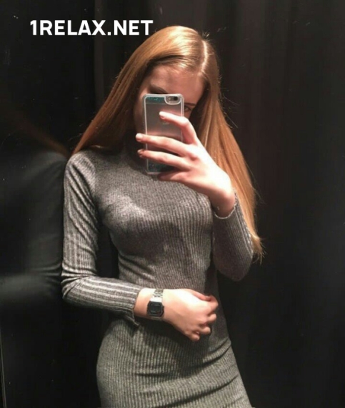 Девушка массажистка Луиза, салон Луиза частный массаж фото №7