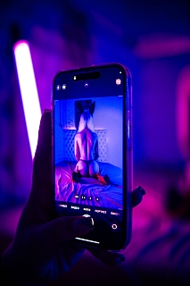 ������� ����������� �����, ����� Relax24