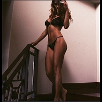 Девушка массажистка Луиза, салон Луиза частный массаж фото №4