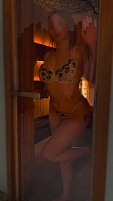   ,    5