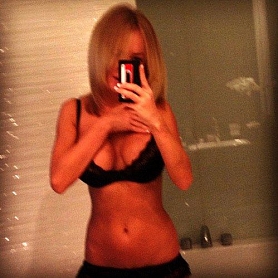 ������� ����������� �����, ����� SpaHouse