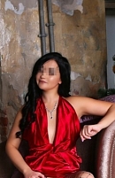 Девушка массажистка Айгуль, салон Айгуль фото №4