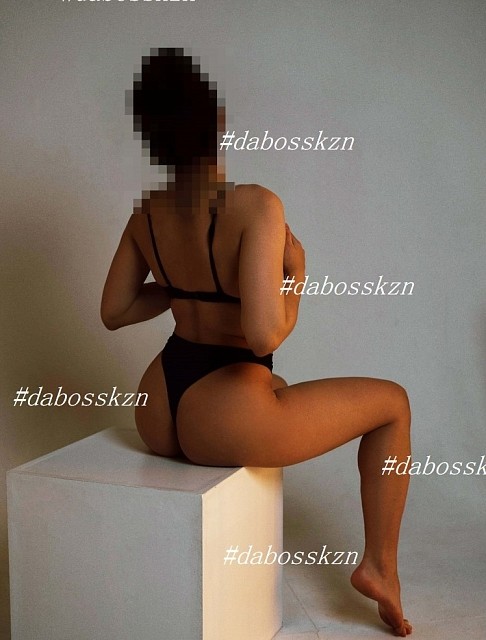 ������� ����������� ������, ����� ��, ����