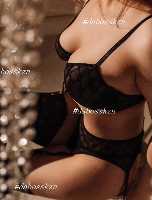 ������� ����������� ���������, ����� ��, ����