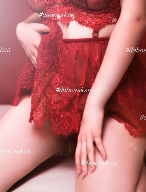 ������� ����������� ������, ����� ��, ����