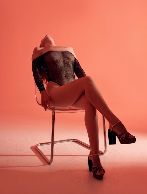 ������� ����������� ��������, ����� Tsarsky