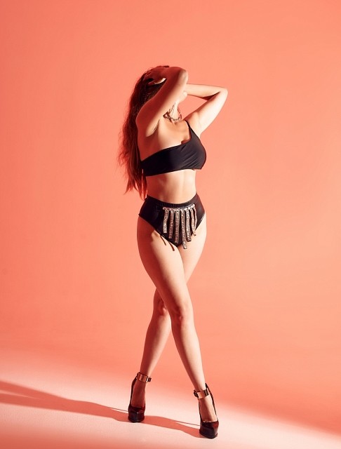 ������� ����������� ����, ����� Tsarsky