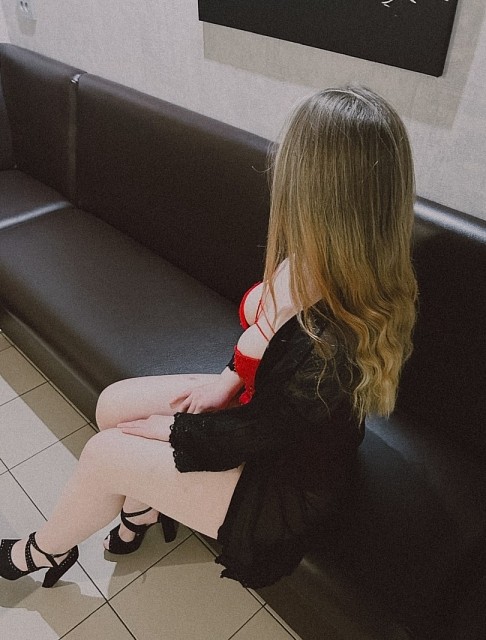 ������� ����������� �����, ����� ��������