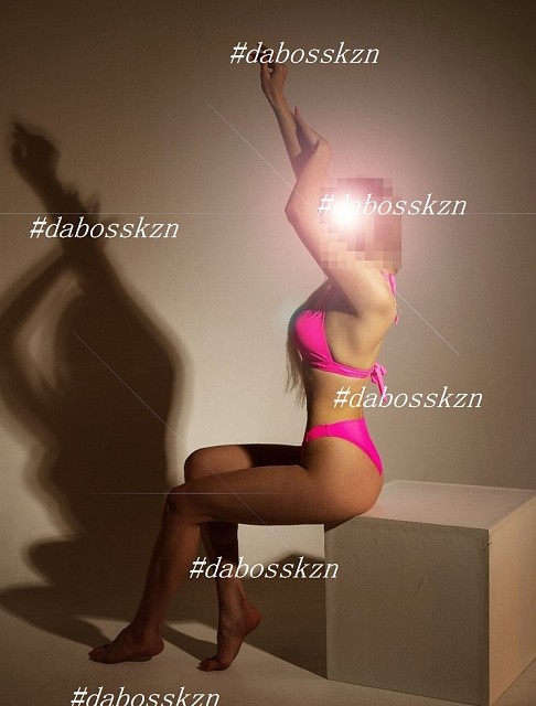 ������� ����������� �����, ����� ��, ����