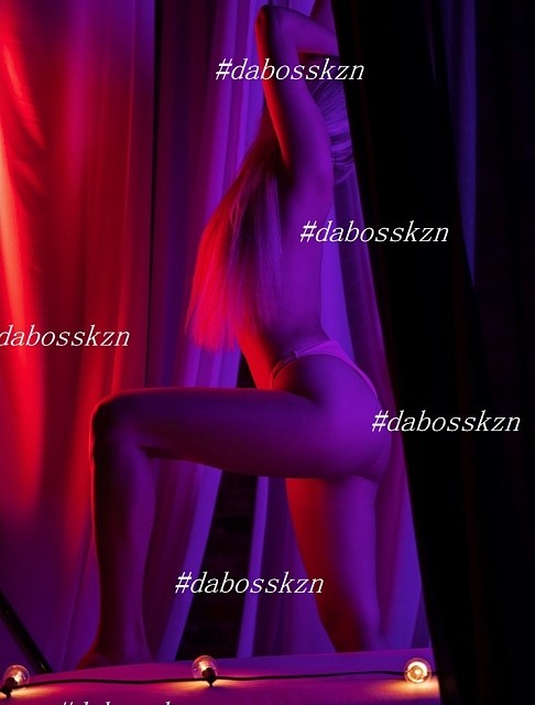 ������� ����������� �����, ����� ��, ����