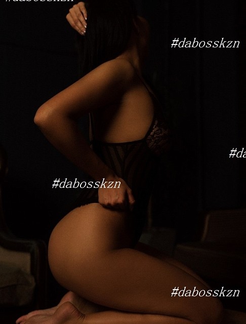 ������� ����������� ��������, ����� ��, ����